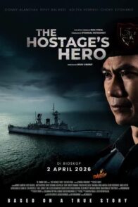 The Hostage’s Hero