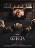 Danur: The Last Chapter