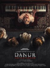 Danur: The Last Chapter