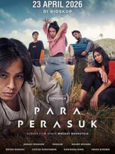 Para Perasuk
