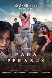 Para Perasuk