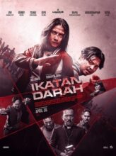 Ikatan Darah