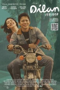 Dilan ITB 1997