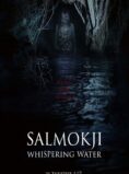 Salmokji: Whispering Water