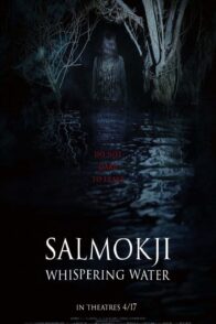 Salmokji: Whispering Water