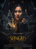 Songko
