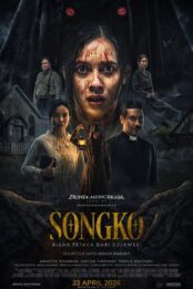Songko