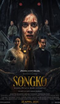 Songko