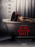 Kamu Harus Mati