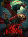 Badut Gendong