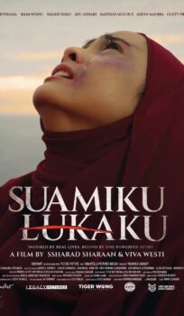 Suamiku Lukaku