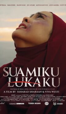 Suamiku Lukaku