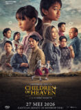 Children of Heaven