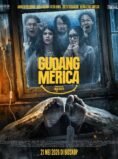 Gudang Merica