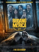 Gudang Merica