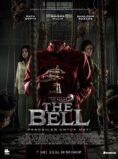 The Bell: Panggilan untuk Mati