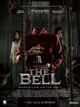 The Bell: Panggilan untuk Mati