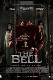 The Bell: Panggilan untuk Mati