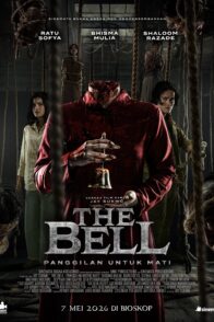 The Bell: Panggilan untuk Mati