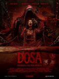Dosa