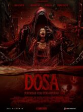 Dosa