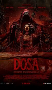 Dosa