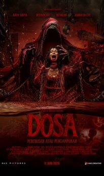 Dosa