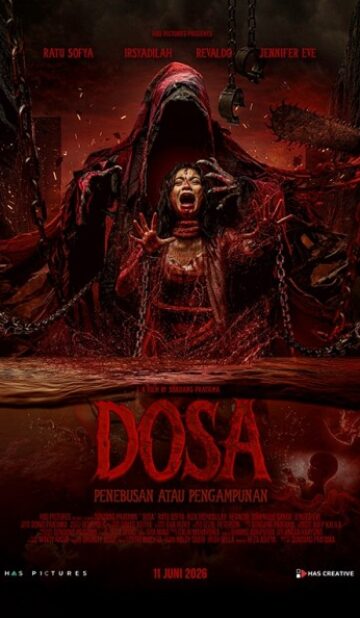 Dosa