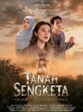 Tanah Sengketa