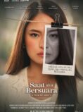 Saat Aku Bersuara