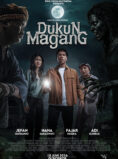 DUKUN MAGANG