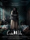 Cerita Lila