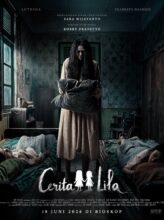 Cerita Lila
