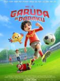 Garuda di Dadaku