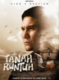 Tanah Runtuh