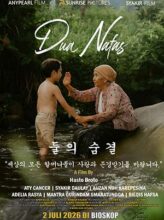 DUA NAFAS