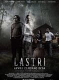 Lastri – Arwah Kembang Desa