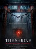 The Shrine