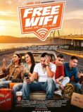 Free Wifi