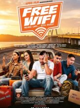 Free Wifi