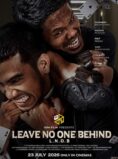 Leave No One Behind (LNOB)