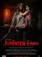 Juminten Edan