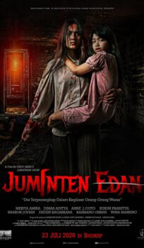 Juminten Edan