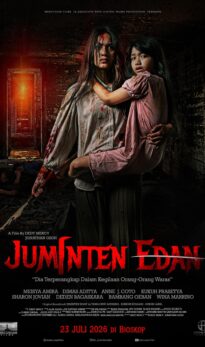 Juminten Edan
