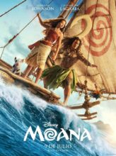 Moana