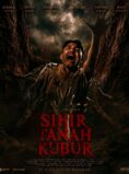 Sihir Tanah Kubur