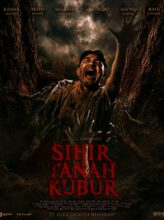 Sihir Tanah Kubur