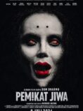 Pemikat Jiwa