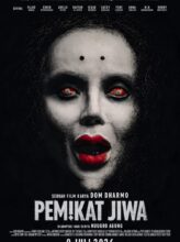 Pemikat Jiwa