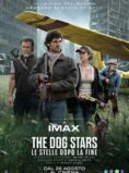 The Dog Stars